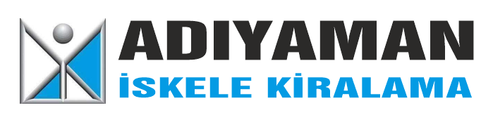 adiyaman-iskele-kiralama